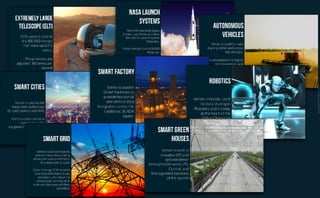 CopyrightPrismTech,2015
 