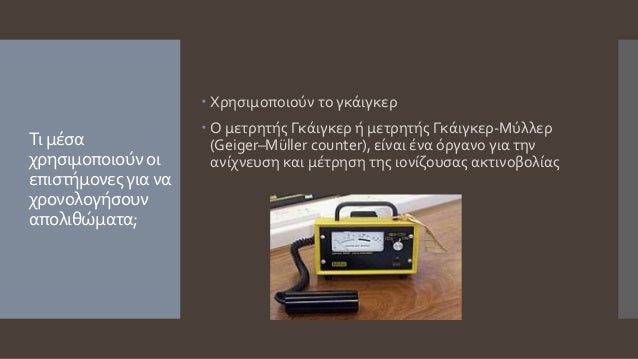 καλύτερες διαφημίσεις με σεξ