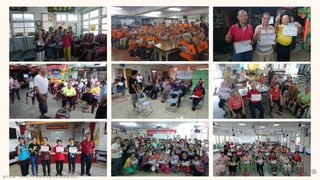 蔡健儀24
資料來源：自行車中心健康促進應用部,蔡健儀,2017
 