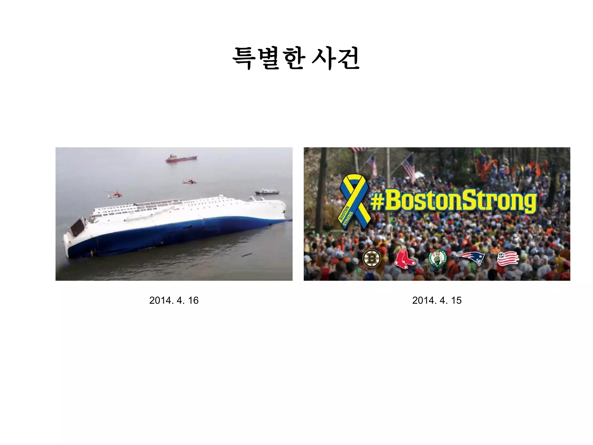Slide 27