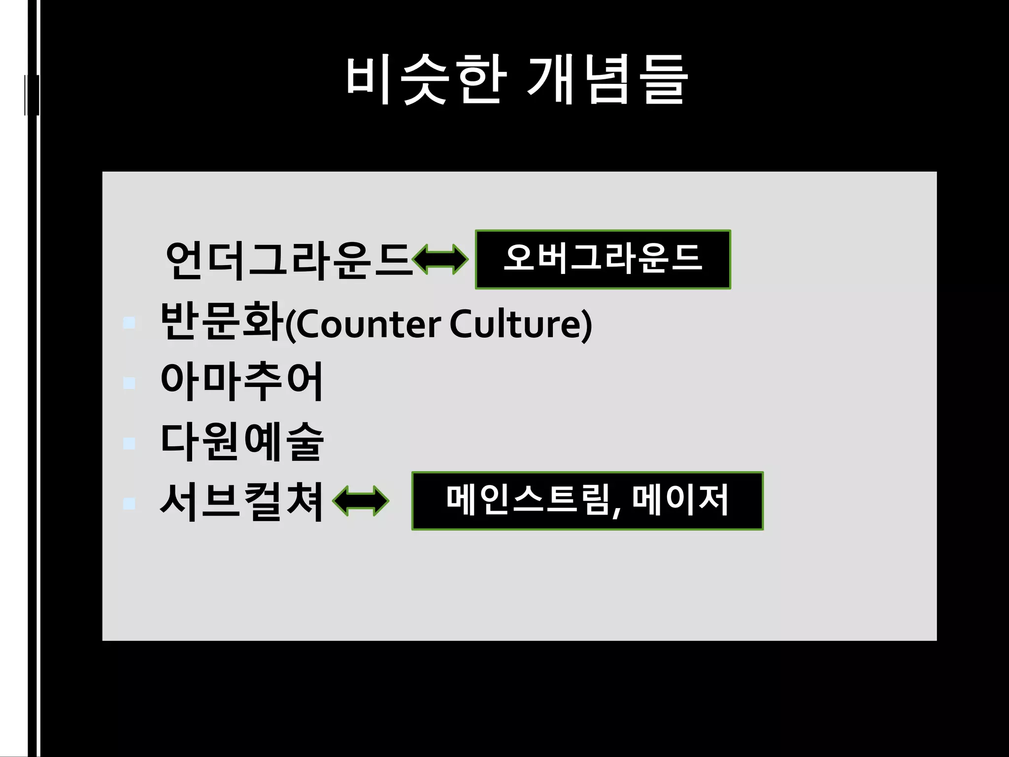 Slide 10