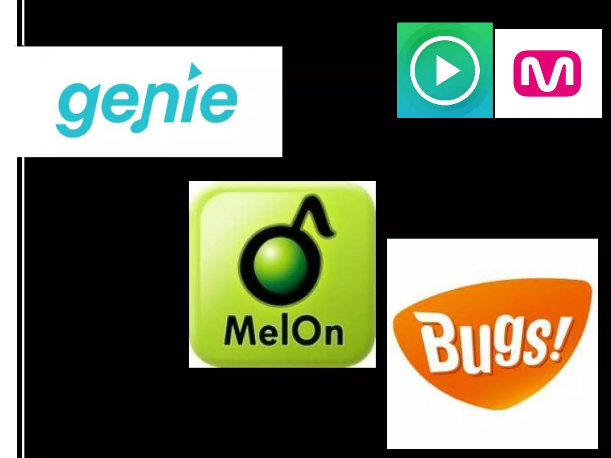 Slide 12