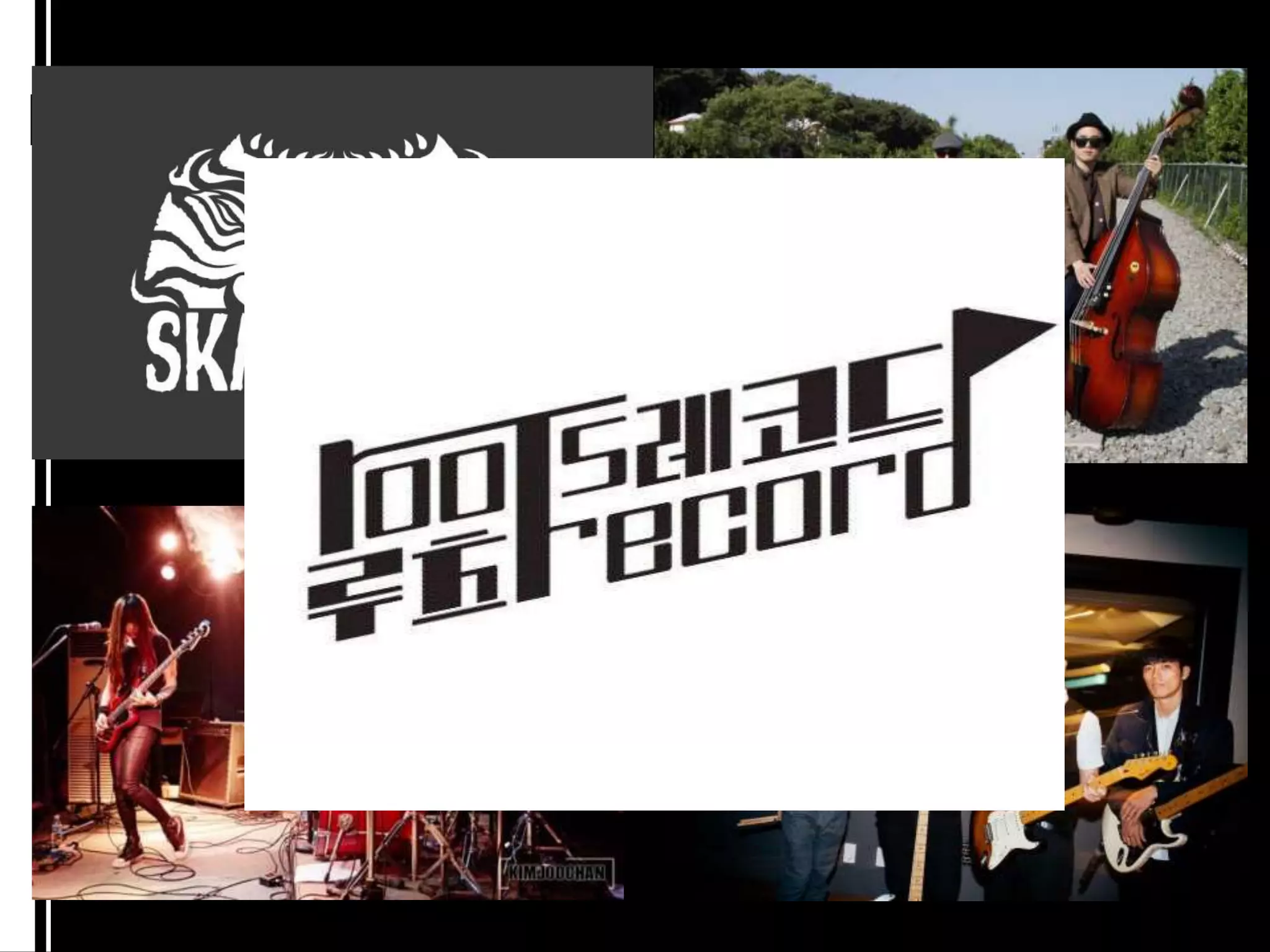 Slide 29