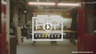 https://www.youtube.com/watch?v=upwcDQnQhIs
https://aiyprojects.withgoogle.com/voice kit - aiy projects
 