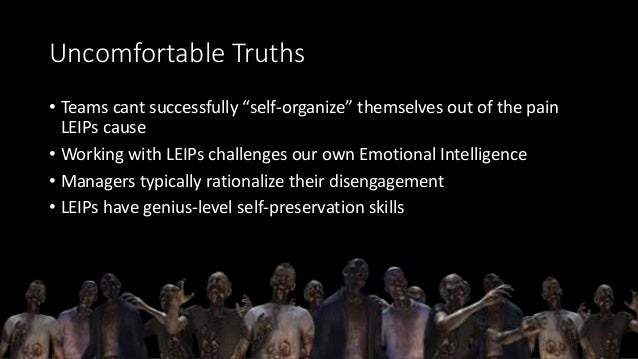 Emotional low what intelligence causes How to Emotional low what intelligence causes Raised By