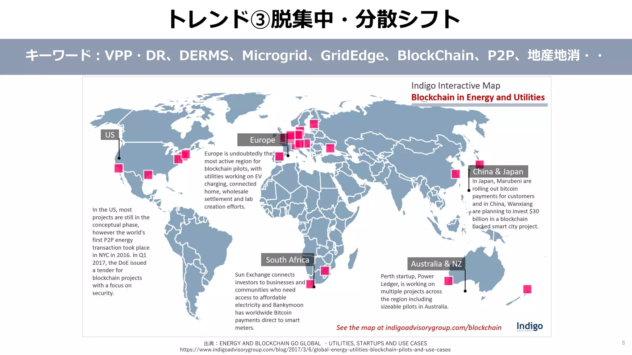 蓄電池業界最新トレンドレポート（2017） | PDF