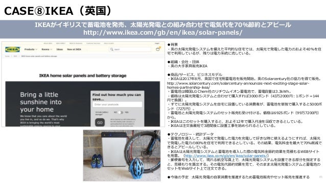 蓄電池業界最新トレンドレポート 17 蓄電池業界最新トレンドレポート 17