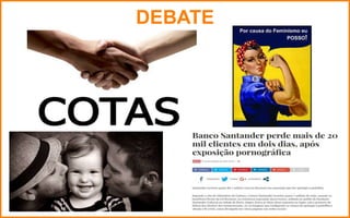 DEBATE
 