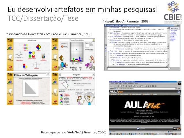Design Science Research e Pesquisas com os Cotidianos