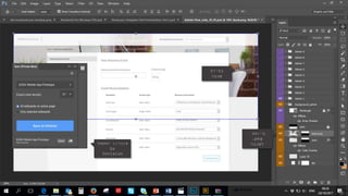 ‫בחירת‬
‫שכבה‬
‫סיומת‬
.png
‫לשכבה‬‫המסמך‬ ‫סנכרון‬
‫עם‬
Invision
 