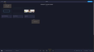 ‫בחירת‬
‫נכסים‬
‫הורדה‬
 