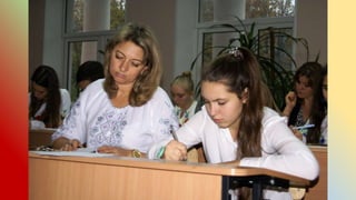 день писем2017