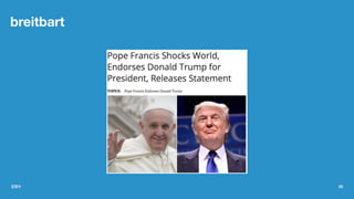 breitbart
강정수 25
 