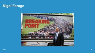 Nigel Farage
강정수 29
 