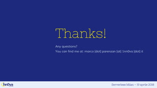 Azure Functions Deep Dive Ppt Azure Functions Deep Dive Ppt