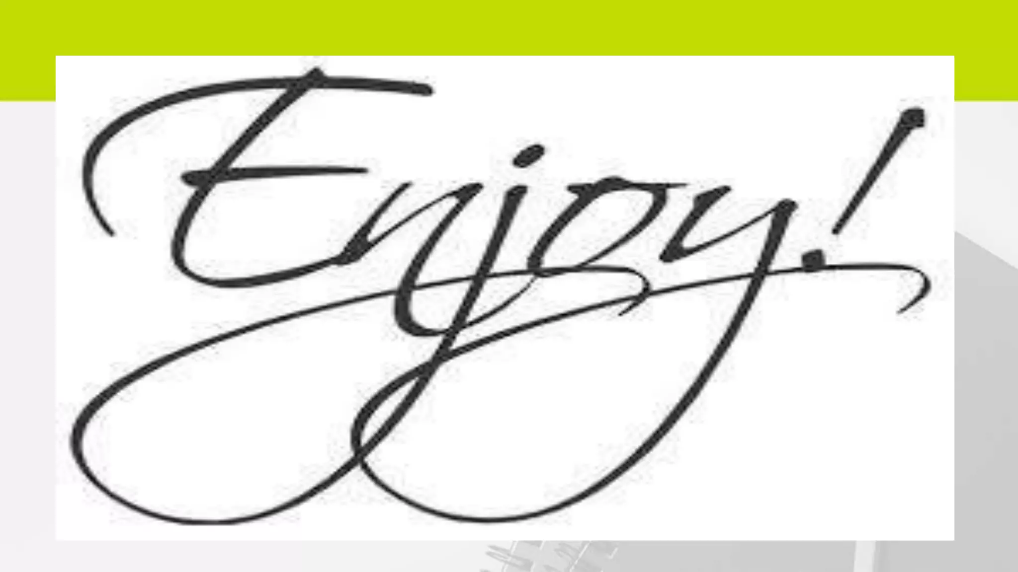 2017-18 ECONOMICS - CBSE SYLLABUS & PROJECT 