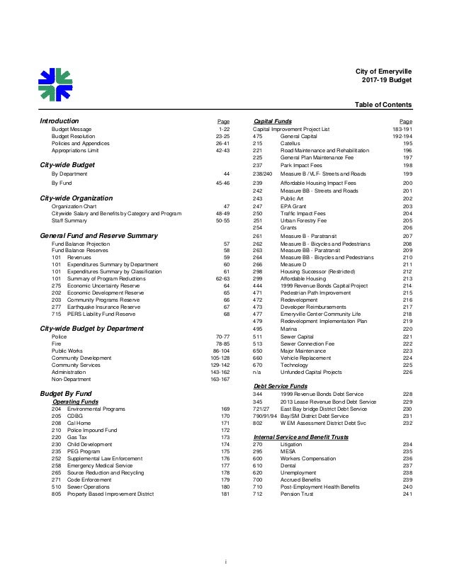budget workbook bam budget workbook bam