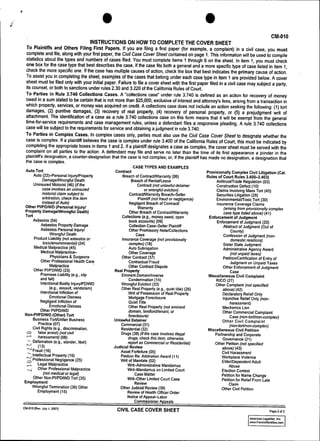 2017 Henry Lorin v Loop Industries Complaint