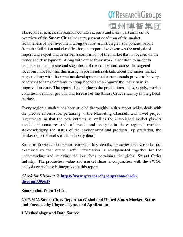 analysis of global cities Future trends and market opportunities in the world’s largest 750 cities how the global urban landscape will look in 2030 executive summary. analysis of global cities Future trends and market opportunities in the world’s largest 750 cities how the global urban landscape will look in 2030 executive summary.
