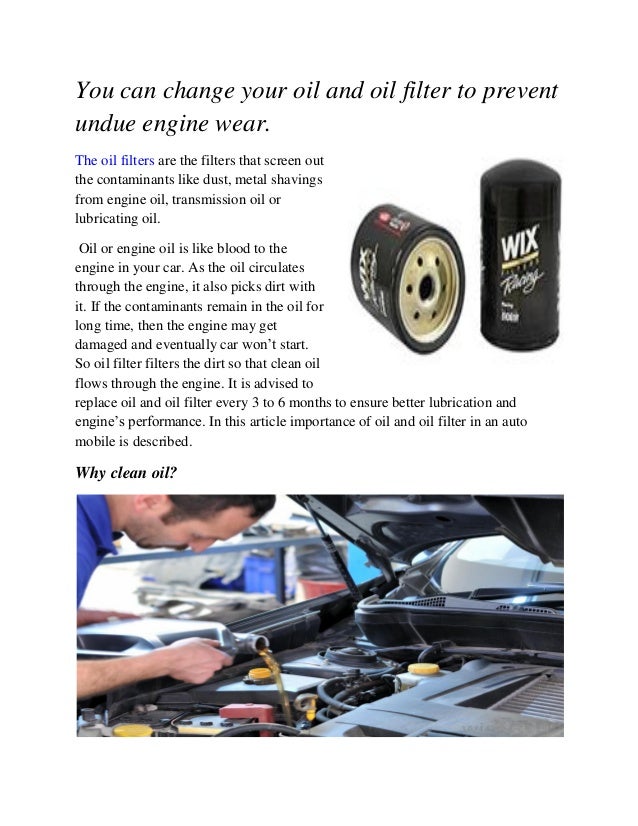 2017 37partsavatar.caengine parts know how clean motor oil and oil