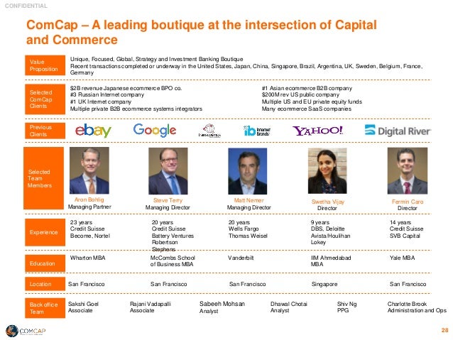 Represent magazine picture