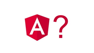 https://angular.io/guide/security
 