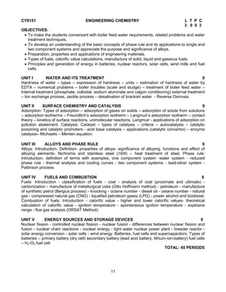 2017 b.e.-cse | PDF