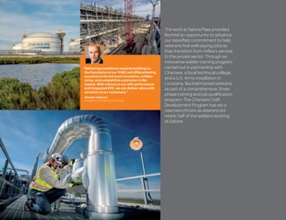 2017-Bechtel-Report-2017-ns.pdf