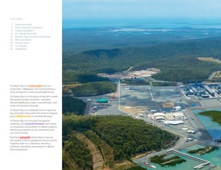 2017-Bechtel-Report-2017-ns.pdf