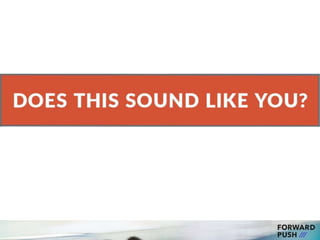 2017 Blogging Data and Statistics