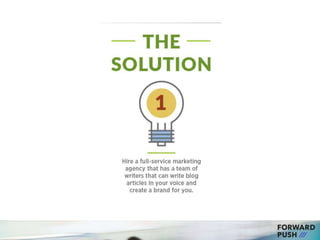 2017 Blogging Data and Statistics