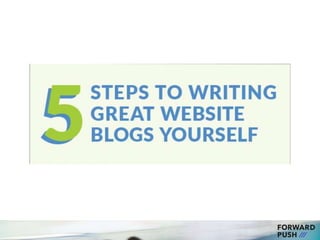 2017 Blogging Data and Statistics