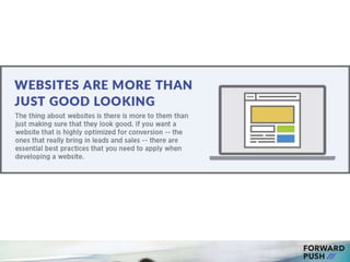 2017 Blogging Data and Statistics