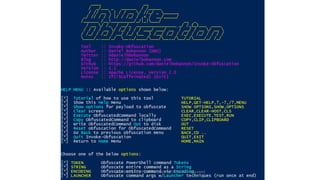 Sean Metcalf [@Pyrotek3 | sean@TrimarcSecurity.com]
 