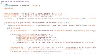 Sean Metcalf [@Pyrotek3 | sean@TrimarcSecurity.com]
 