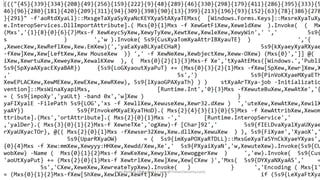 Sean Metcalf [@Pyrotek3 | sean@TrimarcSecurity.com]
 