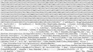 Sean Metcalf [@Pyrotek3 | sean@TrimarcSecurity.com]
 