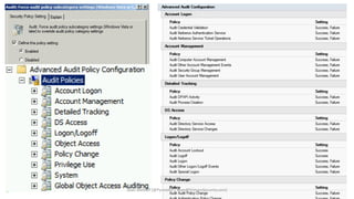Sean Metcalf [@Pyrotek3 | sean@TrimarcSecurity.com]
 
