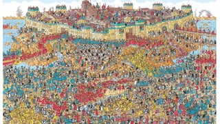 Sean Metcalf [@Pyrotek3 | sean@TrimarcSecurity.com]
 