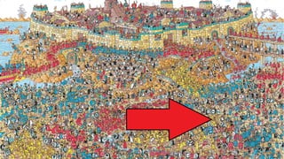 Sean Metcalf [@Pyrotek3 | sean@TrimarcSecurity.com]
 