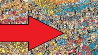 Sean Metcalf [@Pyrotek3 | sean@TrimarcSecurity.com]
 