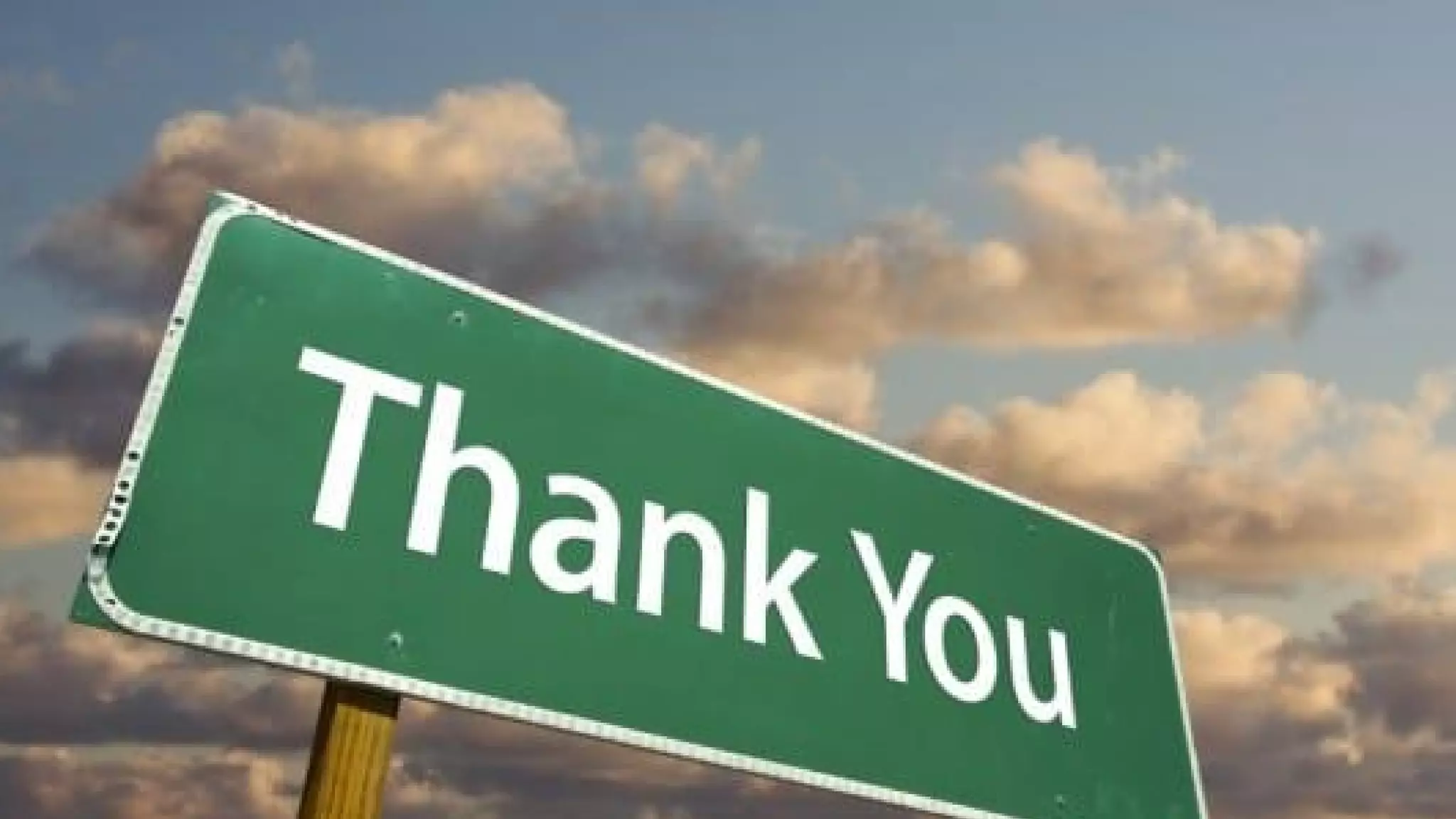 AN EXERCISE IN CLEANER CODE - FROM LEGACY TO MAINTAINABLE - CFObjective() 2017