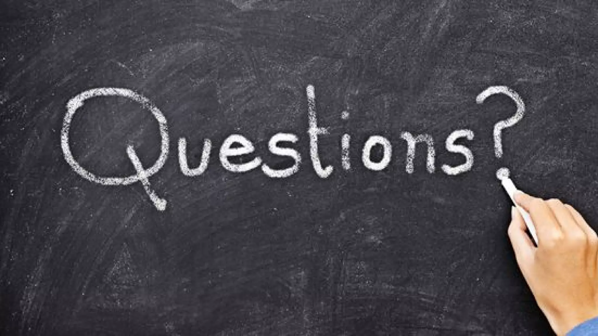 3 WAYS TO TEST YOUR COLDFUSION API