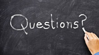 3 WAYS TO TEST YOUR COLDFUSION API