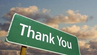 3 Ways to test your ColdFusion API - 2017 Adobe CF Summit