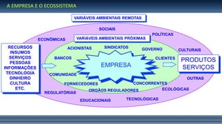 Cost Deployment - Desdobramento de Custos - Ferreira Filho Associados