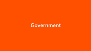Government
 