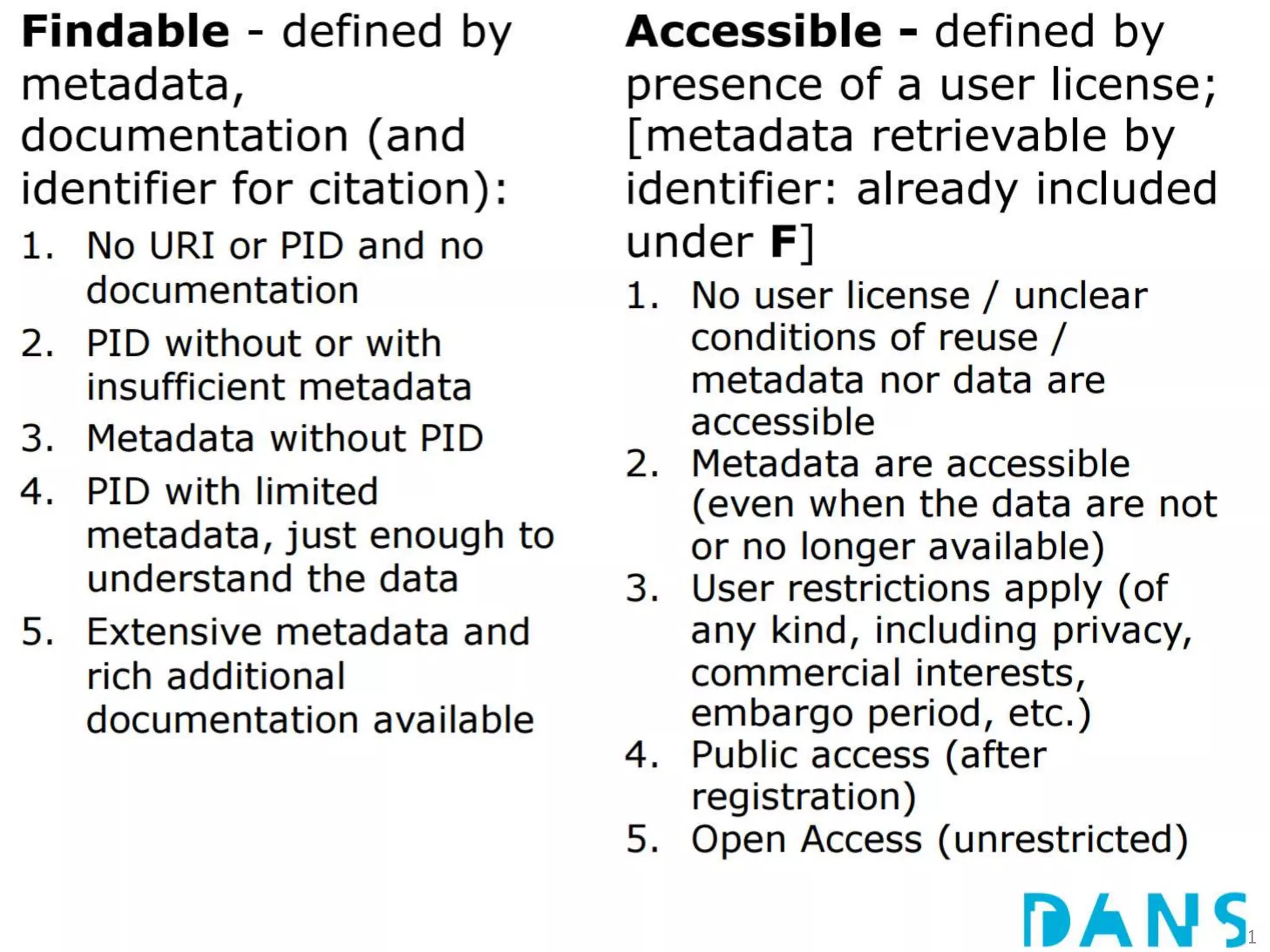 @micheldumontier::#DANSLOD:2017-05-0124
 