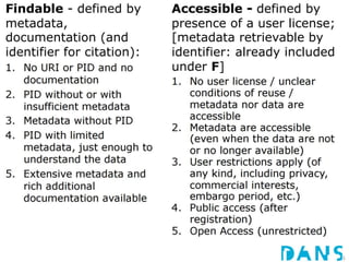 @micheldumontier::#DANSLOD:2017-05-0124
 