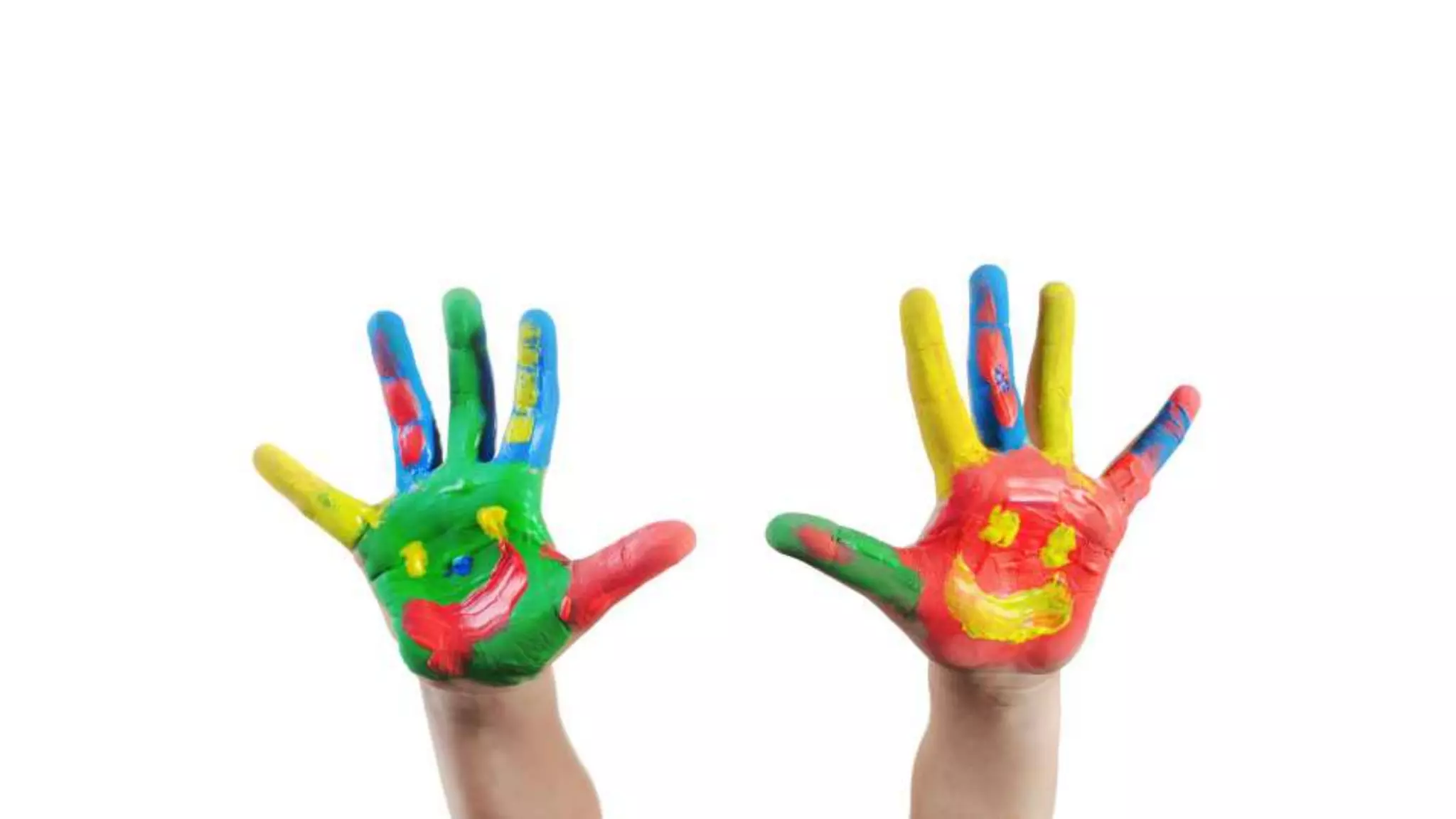 Hands-on